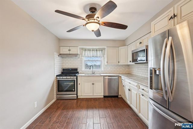 397 Oak Street, Ridgefield, NJ 07657