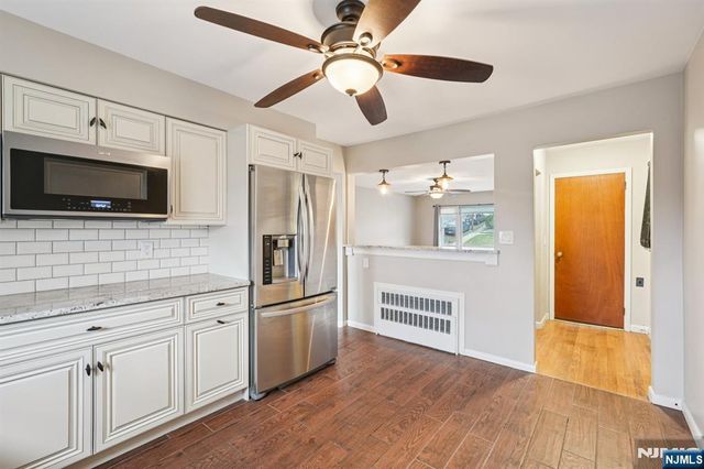 397 Oak Street, Ridgefield, NJ 07657