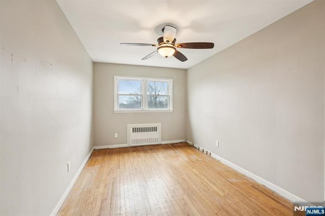 397 Oak Street, Ridgefield, NJ 07657