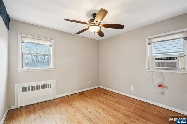 397 Oak Street, Ridgefield, NJ 07657