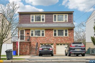 397 Oak Street, Ridgefield, NJ 07657
