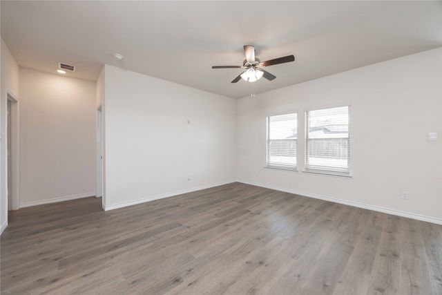 719 Cool Canyon Trail, Princeton, TX 75407