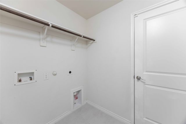 719 Cool Canyon Trail, Princeton, TX 75407