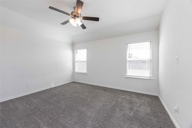 719 Cool Canyon Trail, Princeton, TX 75407