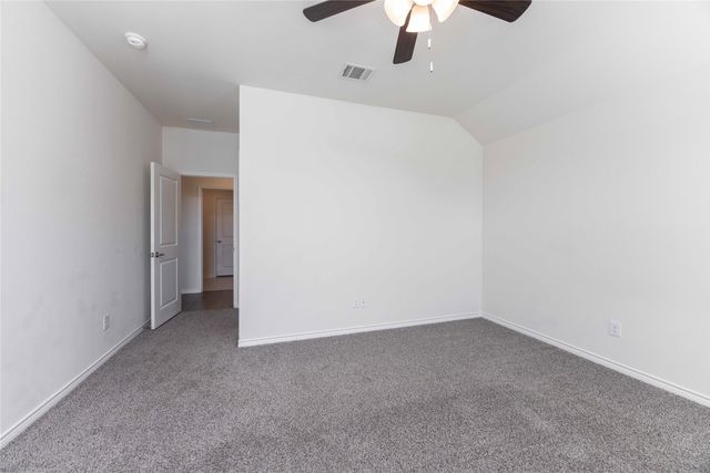 719 Cool Canyon Trail, Princeton, TX 75407