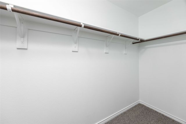 719 Cool Canyon Trail, Princeton, TX 75407