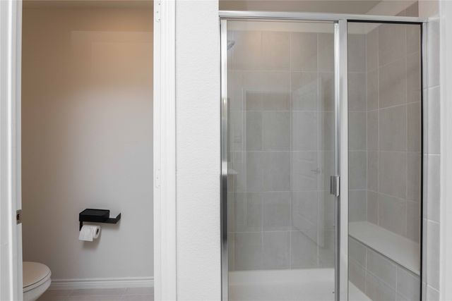 719 Cool Canyon Trail, Princeton, TX 75407