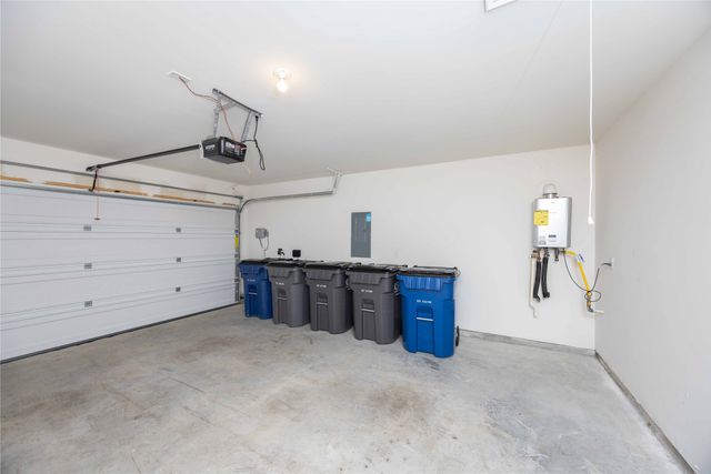 719 Cool Canyon Trail, Princeton, TX 75407