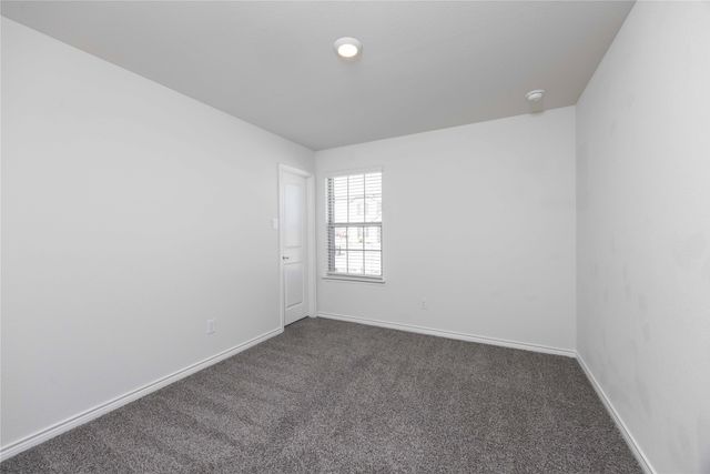 719 Cool Canyon Trail, Princeton, TX 75407