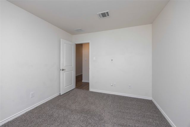 719 Cool Canyon Trail, Princeton, TX 75407