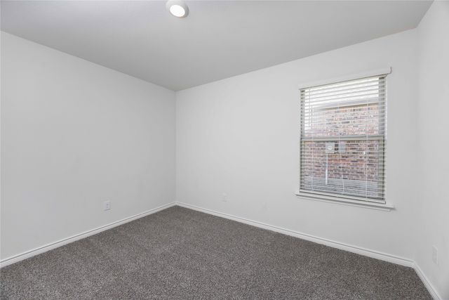 719 Cool Canyon Trail, Princeton, TX 75407