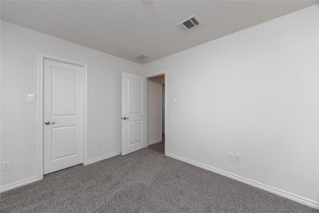 719 Cool Canyon Trail, Princeton, TX 75407