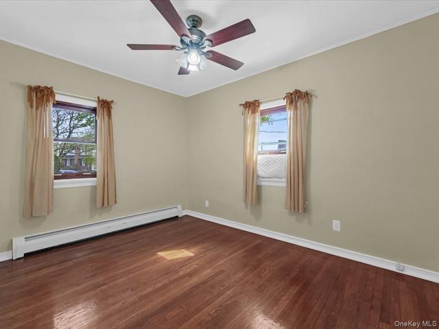 2 Tottenham Place 1FL, New Hyde Park, NY 11040
