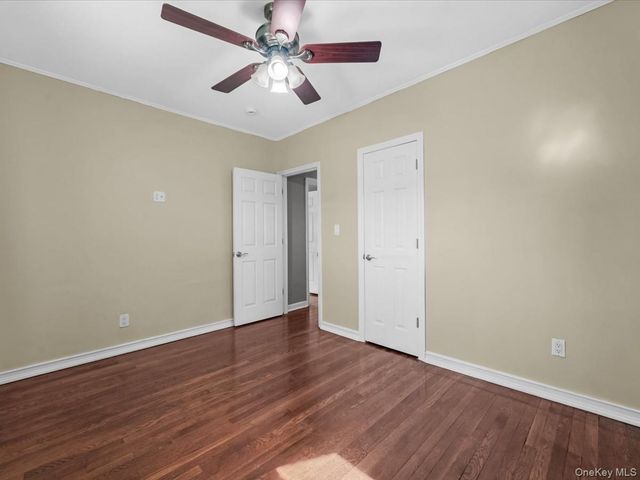 2 Tottenham Place 1FL, New Hyde Park, NY 11040