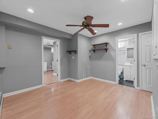 2 Tottenham Place 1FL, New Hyde Park, NY 11040