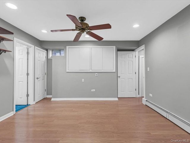 2 Tottenham Place 1FL, New Hyde Park, NY 11040