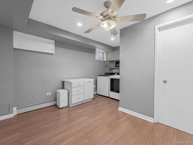 2 Tottenham Place 1FL, New Hyde Park, NY 11040