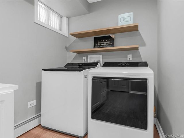2 Tottenham Place 1FL, New Hyde Park, NY 11040