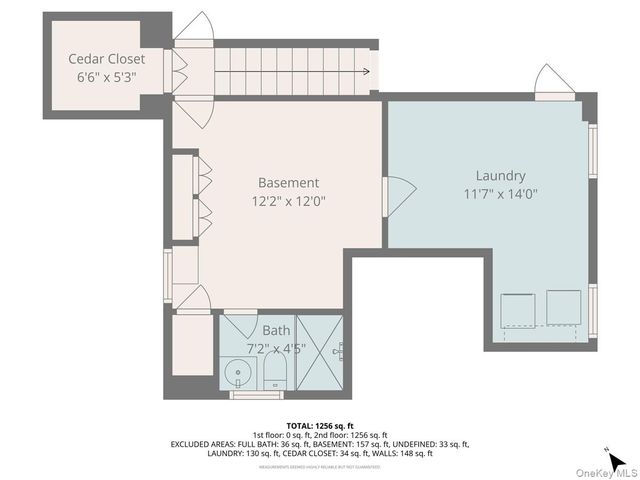 2 Tottenham Place 1FL, New Hyde Park, NY 11040