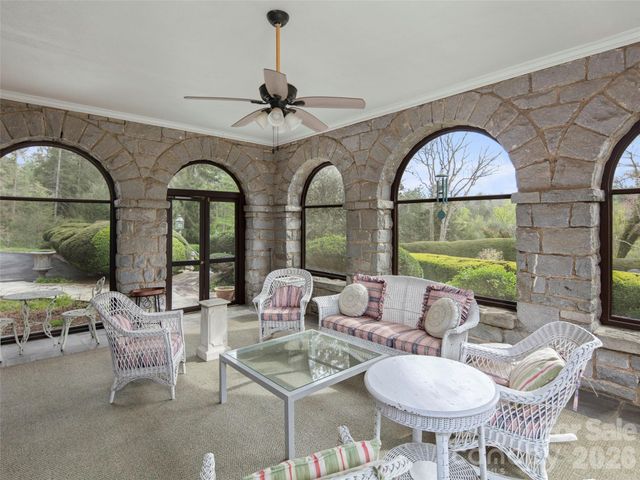 436 Vanderbilt Road, Biltmore Forest, NC 28803