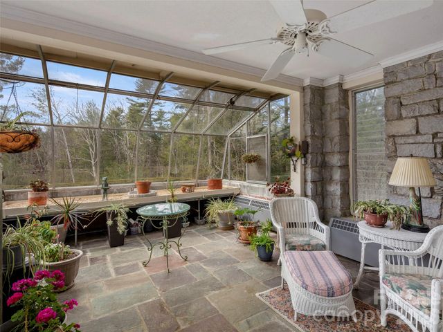 436 Vanderbilt Road, Biltmore Forest, NC 28803