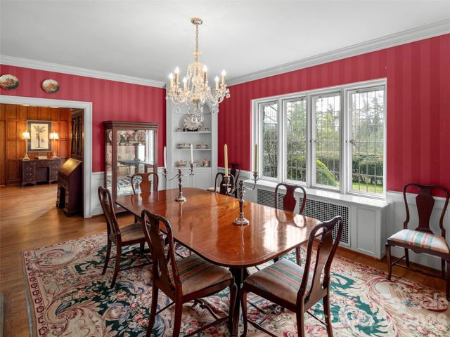 436 Vanderbilt Road, Biltmore Forest, NC 28803