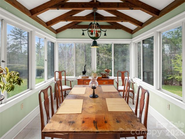 436 Vanderbilt Road, Biltmore Forest, NC 28803