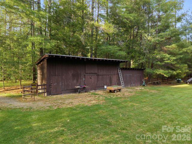 436 Vanderbilt Road, Biltmore Forest, NC 28803