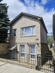 3088 S LYMAN Street, Chicago, IL 60608