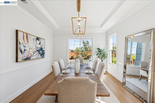 2890 Sable Oaks Way, Dublin, CA 94568