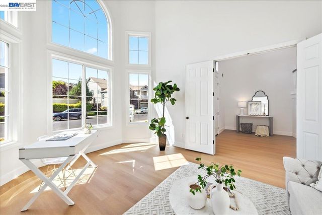 2890 Sable Oaks Way, Dublin, CA 94568