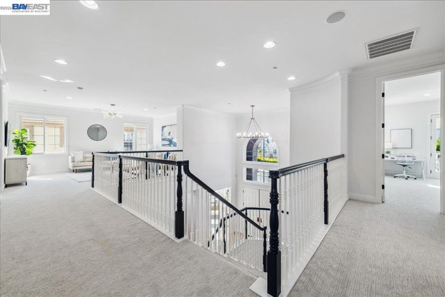 2890 Sable Oaks Way, Dublin, CA 94568