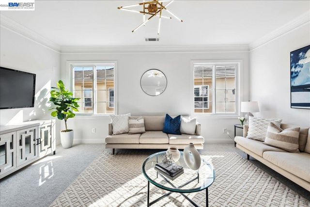 2890 Sable Oaks Way, Dublin, CA 94568