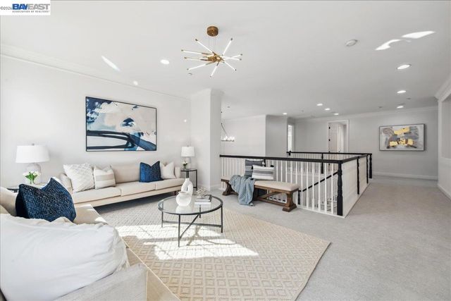 2890 Sable Oaks Way, Dublin, CA 94568