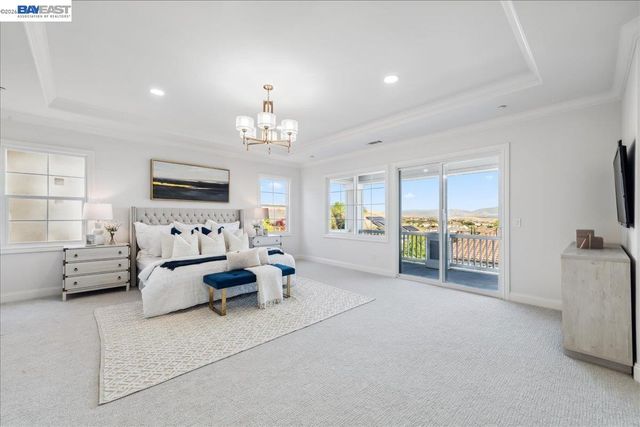 2890 Sable Oaks Way, Dublin, CA 94568