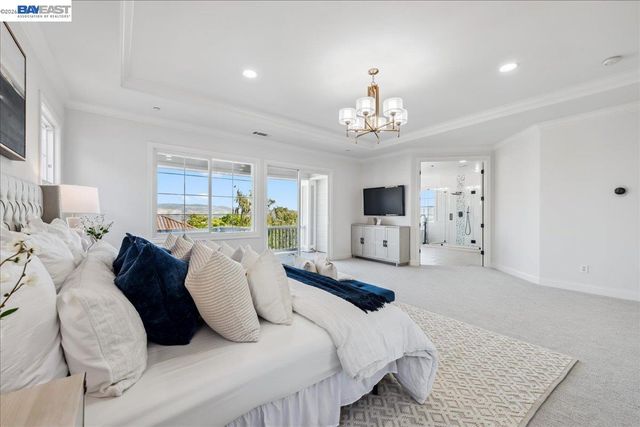 2890 Sable Oaks Way, Dublin, CA 94568