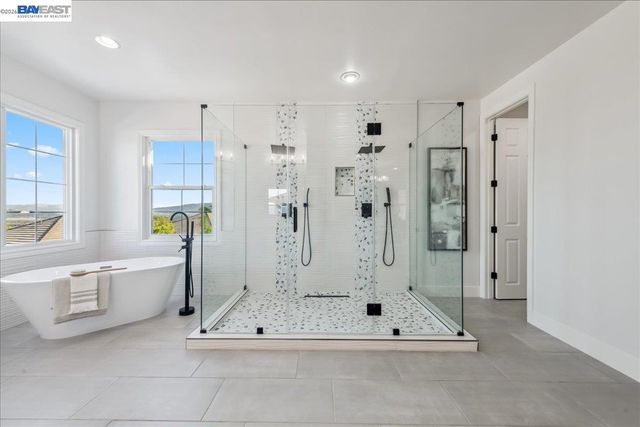 2890 Sable Oaks Way, Dublin, CA 94568