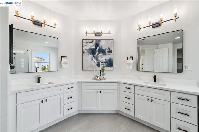 2890 Sable Oaks Way, Dublin, CA 94568