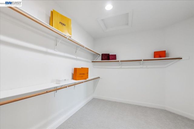 2890 Sable Oaks Way, Dublin, CA 94568