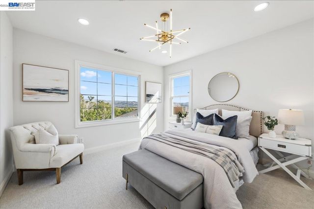 2890 Sable Oaks Way, Dublin, CA 94568