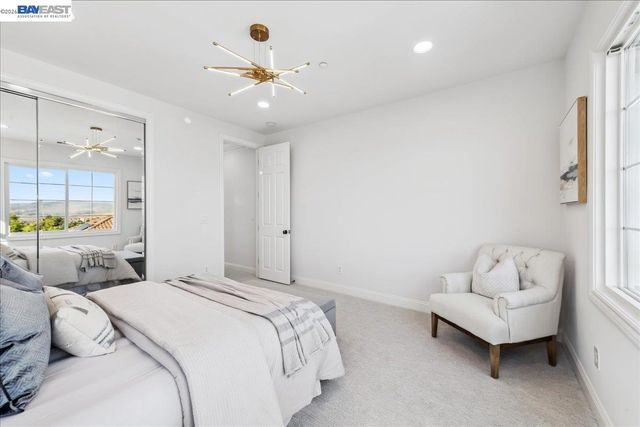 2890 Sable Oaks Way, Dublin, CA 94568