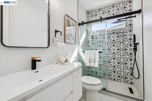 2890 Sable Oaks Way, Dublin, CA 94568