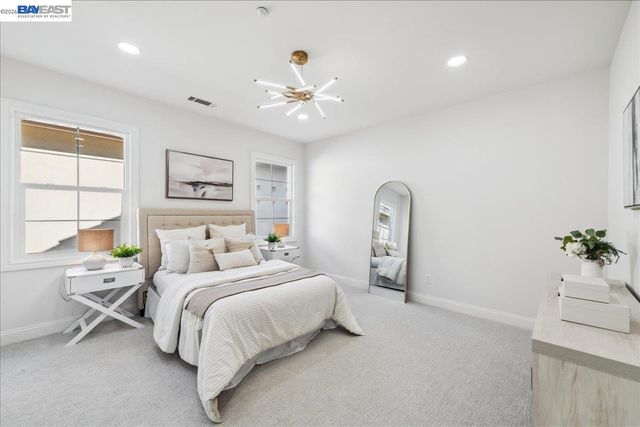 2890 Sable Oaks Way, Dublin, CA 94568