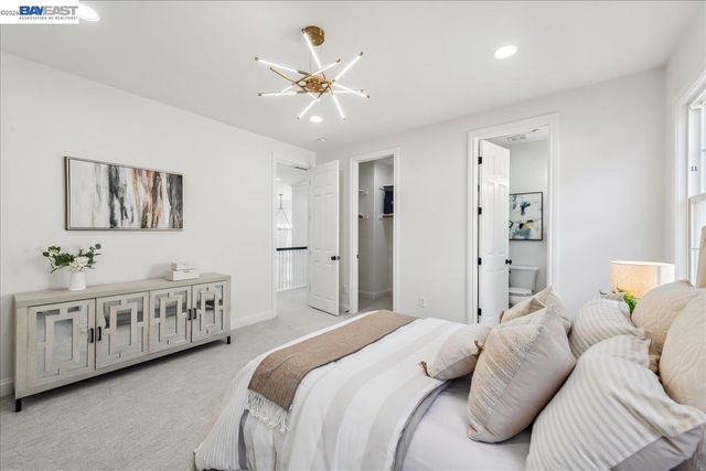 2890 Sable Oaks Way, Dublin, CA 94568