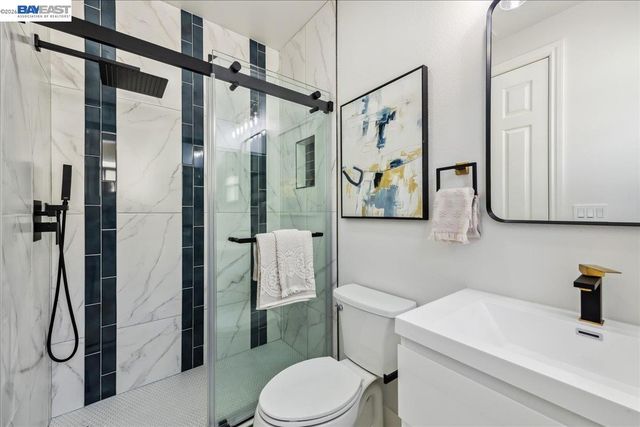 2890 Sable Oaks Way, Dublin, CA 94568