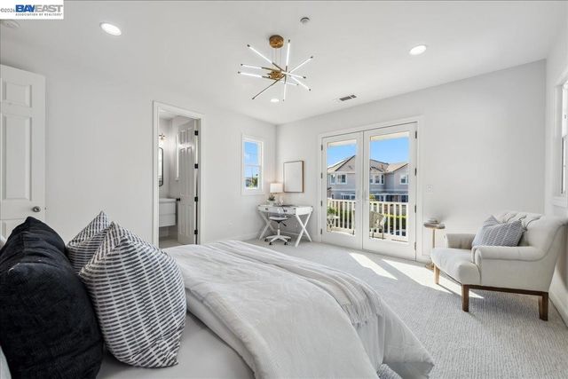 2890 Sable Oaks Way, Dublin, CA 94568