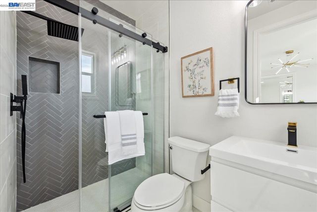 2890 Sable Oaks Way, Dublin, CA 94568