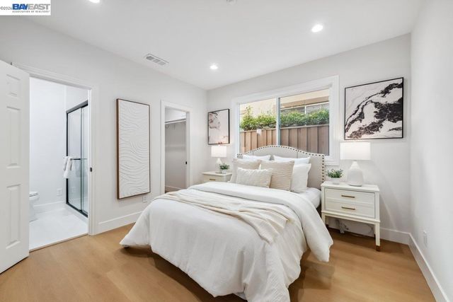 2890 Sable Oaks Way, Dublin, CA 94568