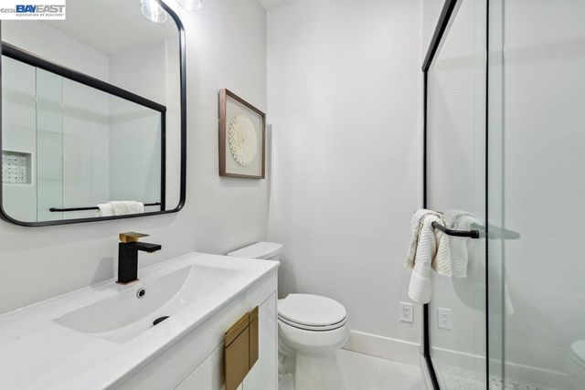 2890 Sable Oaks Way, Dublin, CA 94568