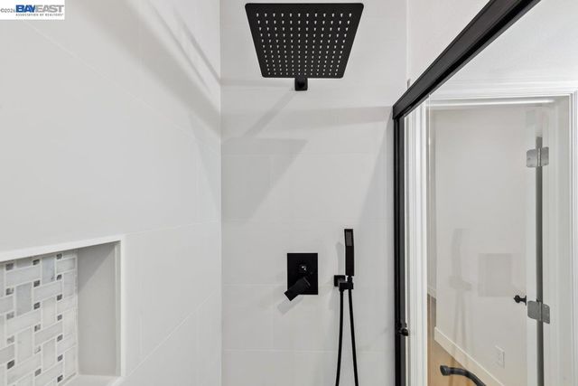 2890 Sable Oaks Way, Dublin, CA 94568